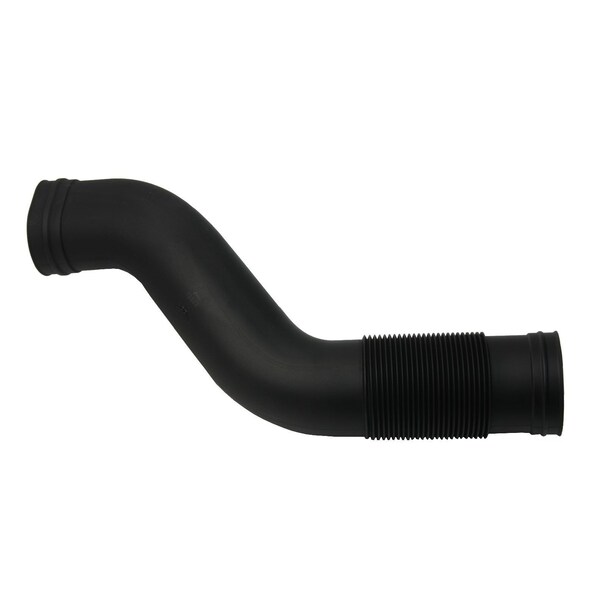 Uro Parts Engine Air Intake Hose, 1645051461 1645051461 - main